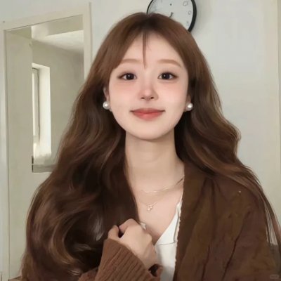 荡女满天飞