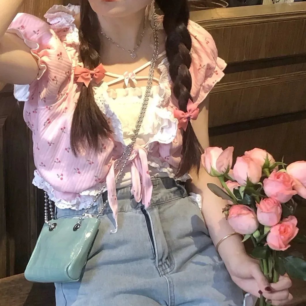 克洛伊