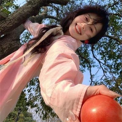 陆小凤与花满楼
