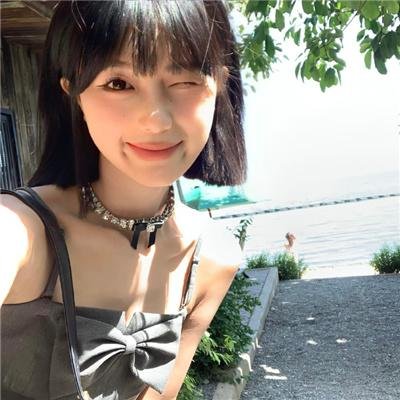 玉女假期