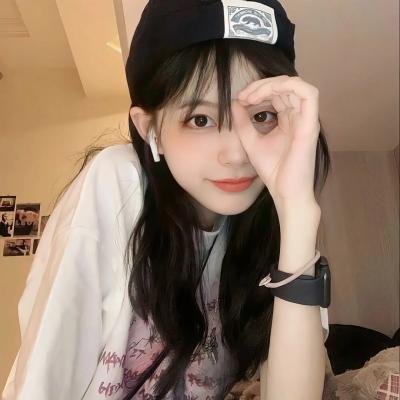 天后小助理