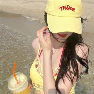 一位陌生女子的来信