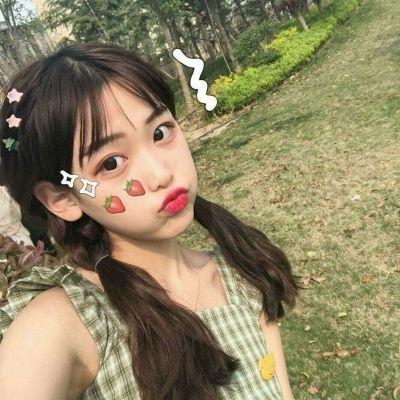 红灯区搜秘