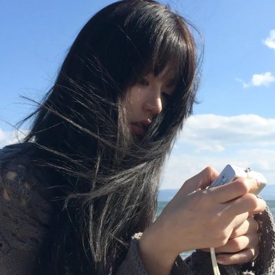 四维超正方体