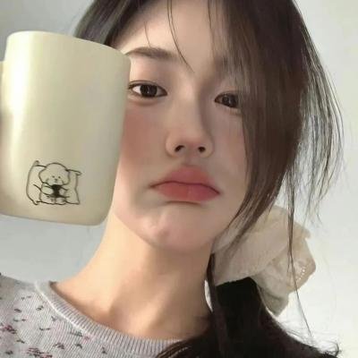 两个人的房间