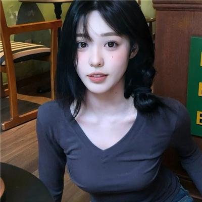 幕后女英雄