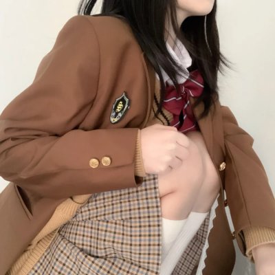 过失之子