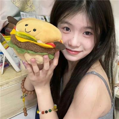 生活的烦恼