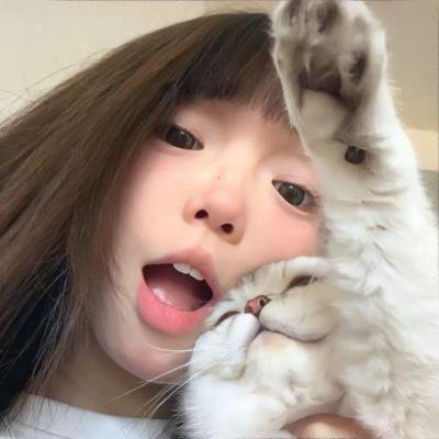 创造物