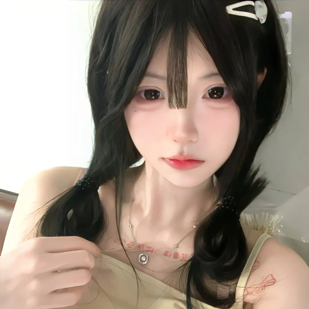 阿虎