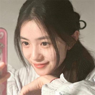 小圣人