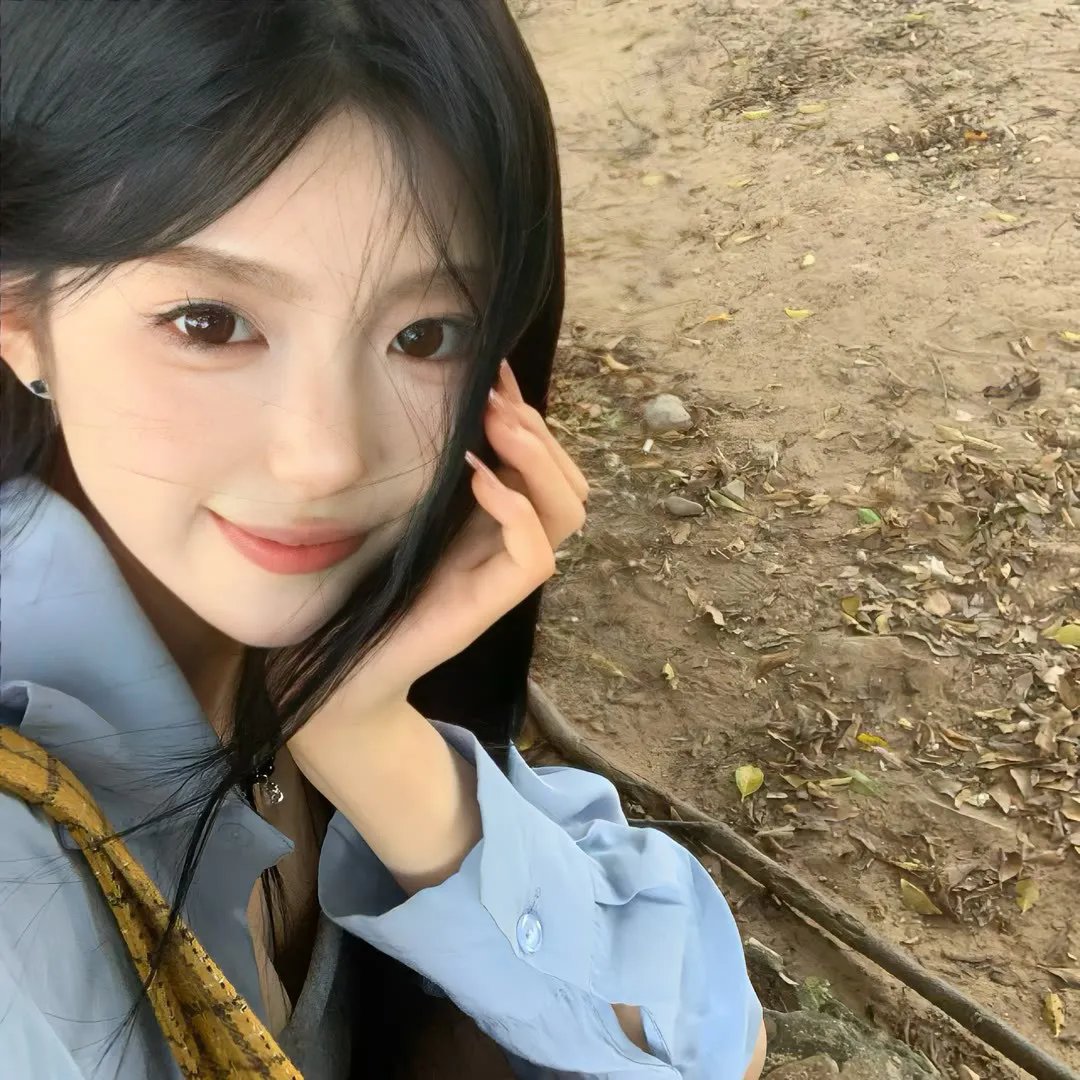 柏林酷儿