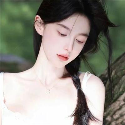 原子少年