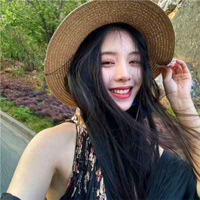 姑鲁之恋