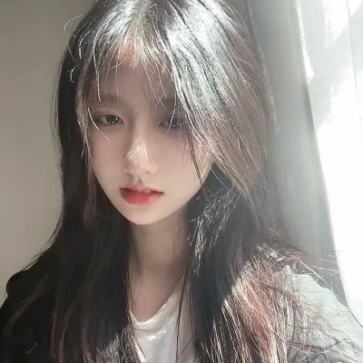 稚情