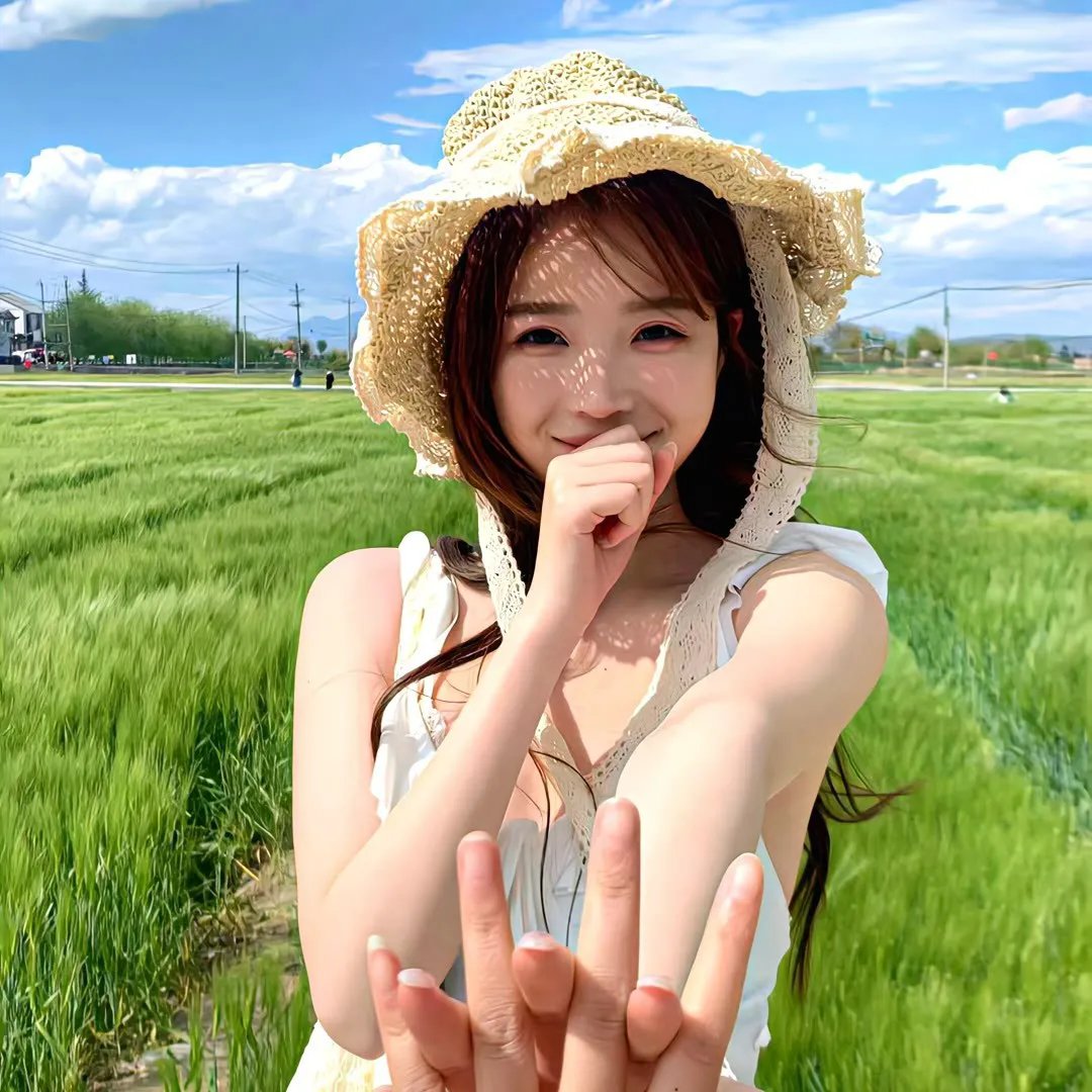 乡村检察官