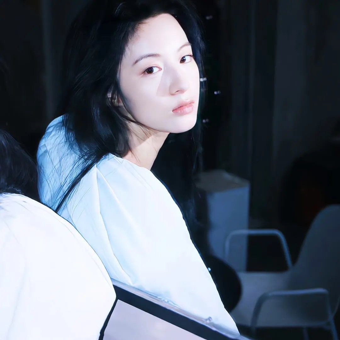 完美设陷
