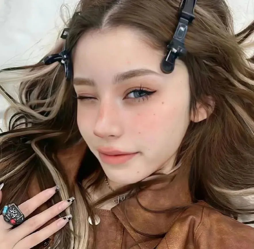 明宫词