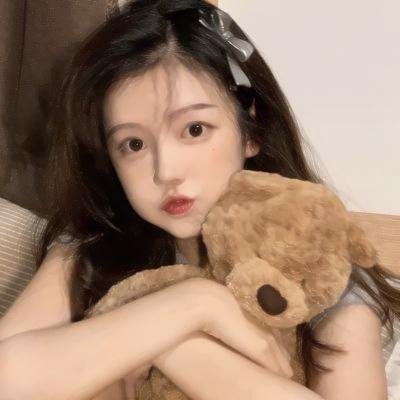 杰斯尼克：我思我祷