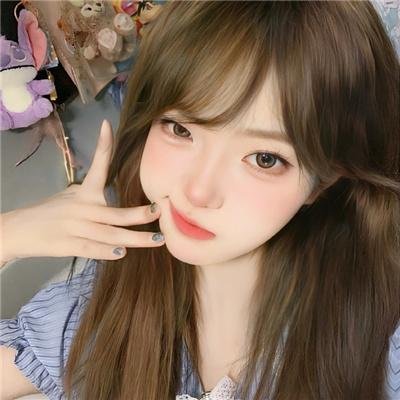 大谋杀家