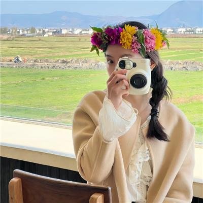 疯狂大老千