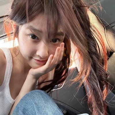 派特森与芬达猫4