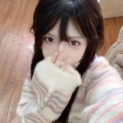 与我结婚