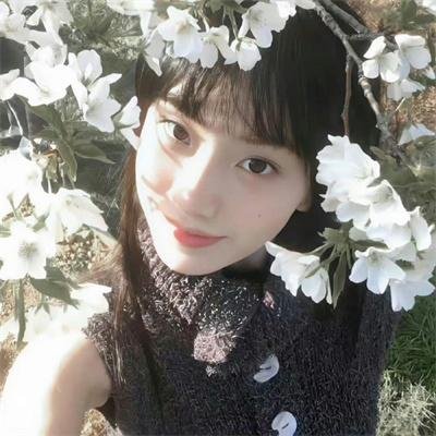 吱吱的声音