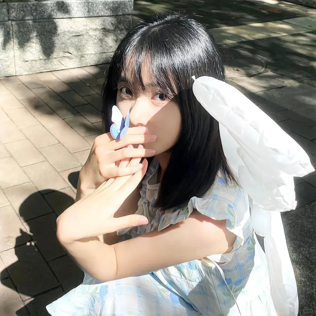 月光宫殿